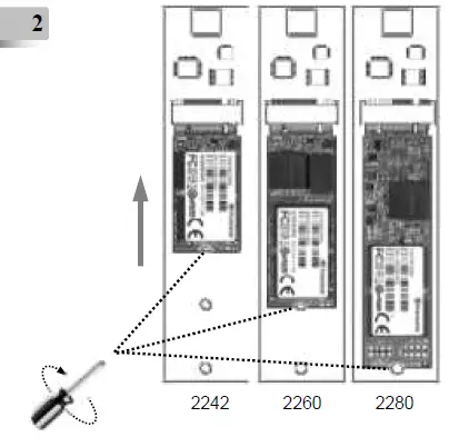 gembird-EE2280-U3C-01-M.2-DRIVE-USB3.0-ENCLOSURE-2