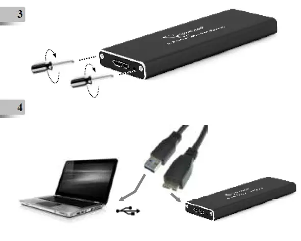 gembird-EE2280-U3C-01-M.2-DRIVE-USB3.0-ENCLOSURE-3