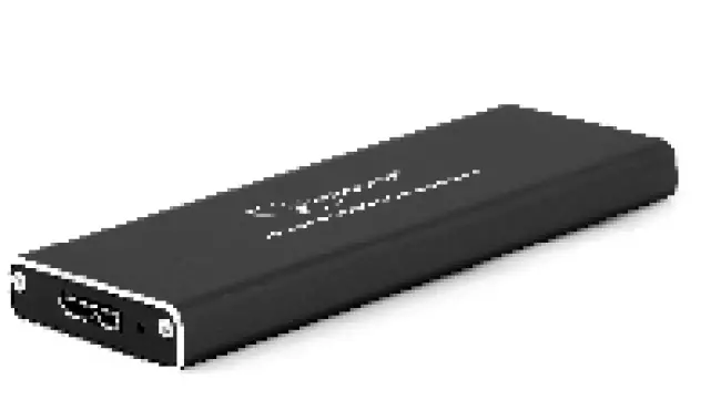 gembird-EE2280-U3C-01-M.2-DRIVE-USB3.0-ENCLOSURE-product-image