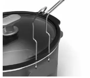 Beautiful-8qt-Slow-Cooker-Fig-02