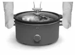 Beautiful-8qt-Slow-Cooker-Fig-03