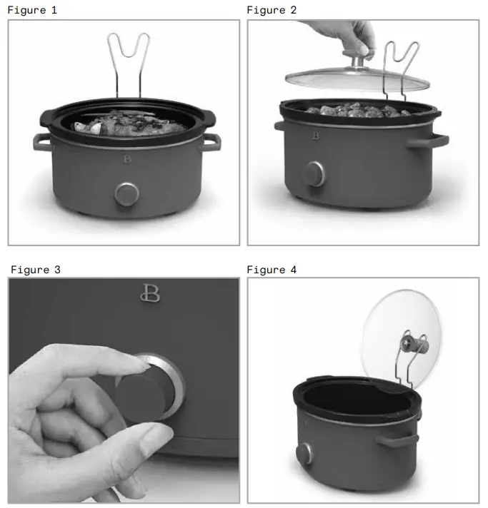 Beautiful-8qt-Slow-Cooker-Fig-04