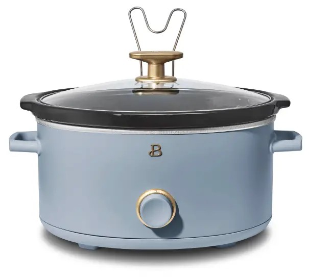 Beautiful-8qt-Slow-Cooker-Product-Image