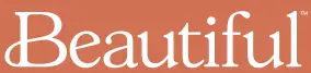 Beautiful-Logo