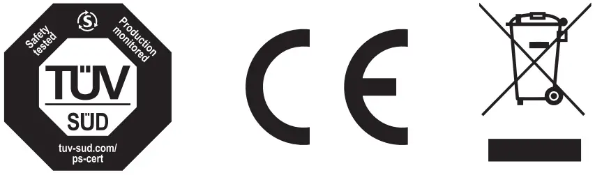 CE. Icon