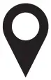 Map Icon