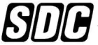 SDC logo
