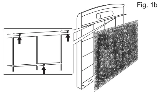 Installation Instruction