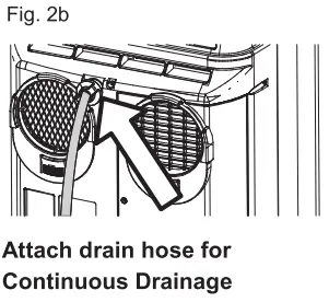 Installation Instruction