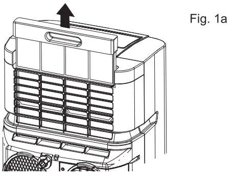 Installation Instruction