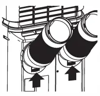 Installation Instruction