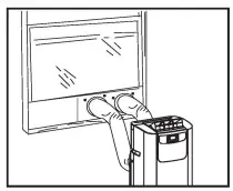 Installation Instruction