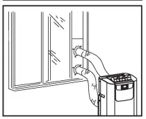 Installation Instruction