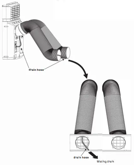 Installation Instruction