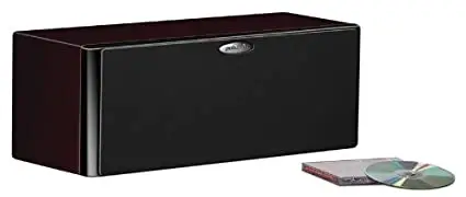 Polk-Audio-LSiM 704c-img