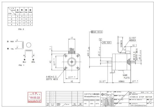 RUNZE-SY-08-Syringe-Pump-fig-4