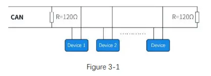 RUNZE-SY-08-Syringe-Pump-fig-6