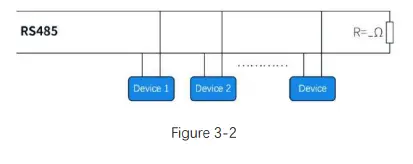 RUNZE-SY-08-Syringe-Pump-fig-7