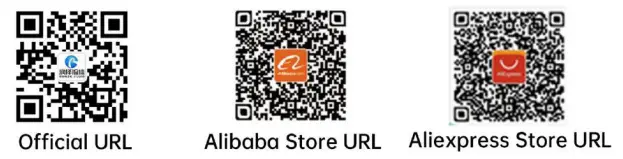 RUNZE-SY-08-Syringe-Pump-fig-8