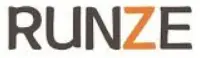 RUNZE-SY-08-Syringe-Pump-logo