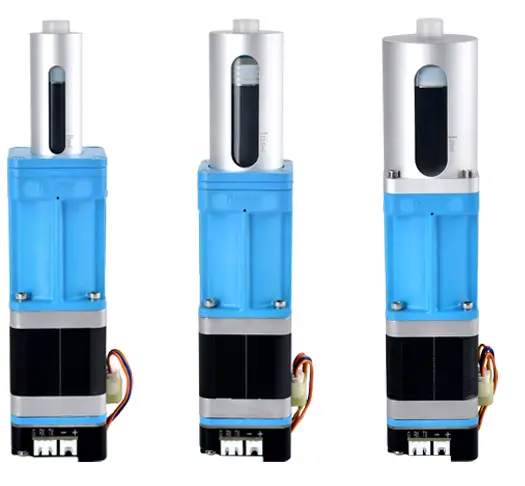 RUNZE-SY-08-Syringe-Pump-product