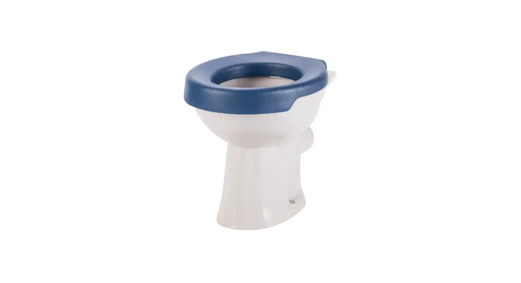 Meyra Vctp0031_05-k6 Raised Toilet Seats User Manual