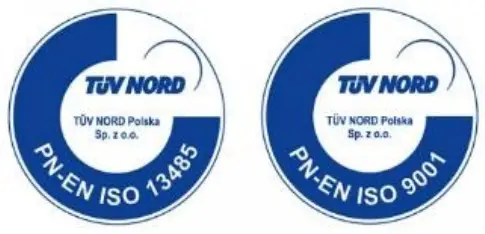 MEYRA VCTP0031 05 K6 Raised Toilet Seats - icon