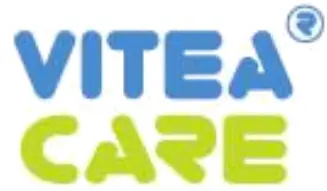 MEYRA VCTP0031 05 K6 Raised Toilet Seats - logo 2