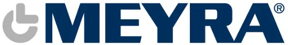MEYRA logo