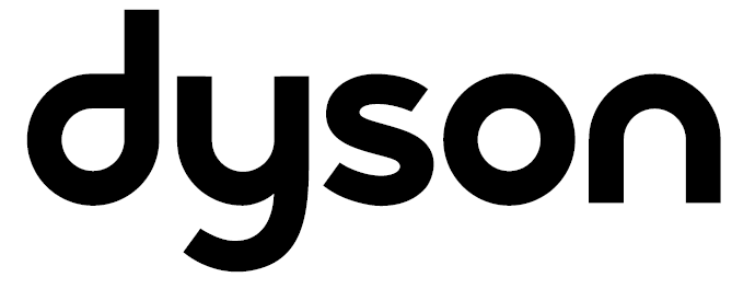 dyson logo