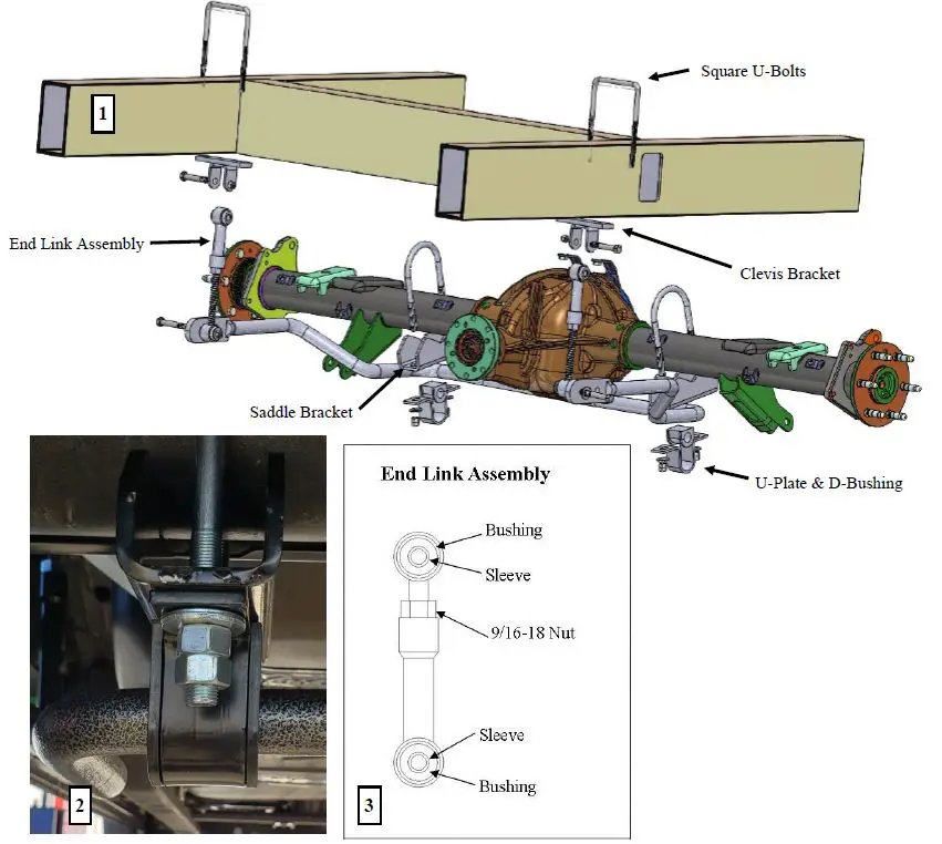 Hellwig-Rear-Stabilizer-Bar-FIG-1