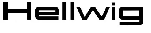 HellwigLOGO