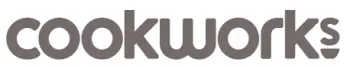 cookworks-LOGO