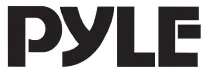 PYLE-LOGO