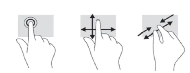 PYLE-PTBKD7PN-7-Inch-Full-HD-Android-Tablet-for-Kids-11