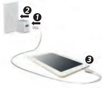 PYLE-PTBKD7PN-7-Inch-Full-HD-Android-Tablet-for-Kids-2