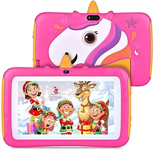 PYLE-PTBKD7PN-7-Inch-Full-HD-Android-Tablet-for-Kids-PRO