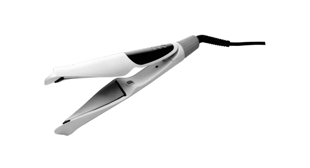 Eta333790000 Fenité Hair Straightener Instruction Manual Eta333790000 Fenité Hair Straightener Instruction Manual