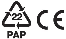 ETA333790000 Fenité Hair Straightener icon 3