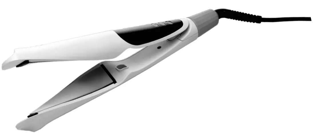 ETA333790000 Fenité Hair Straightener