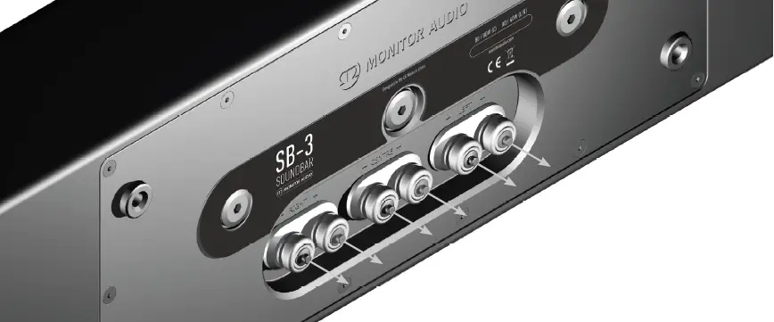 Monitor-Audio-SB-3-Passive-LCR-Soundbar (1)