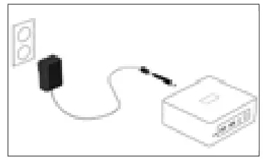 Beelink Mini S Desktop Computer-fig4