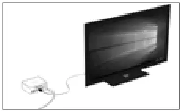 Beelink Mini S Desktop Computer-fig5