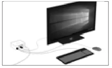 Beelink Mini S Desktop Computer-fig6