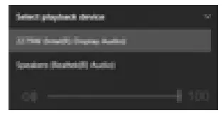 Beelink Mini S Desktop Computer-fig9