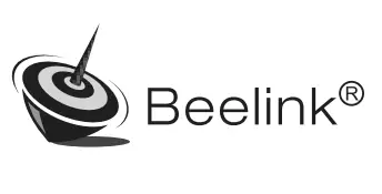 Beelink -logo