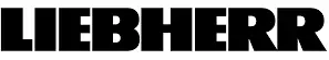 LIEBHERR-LOGO