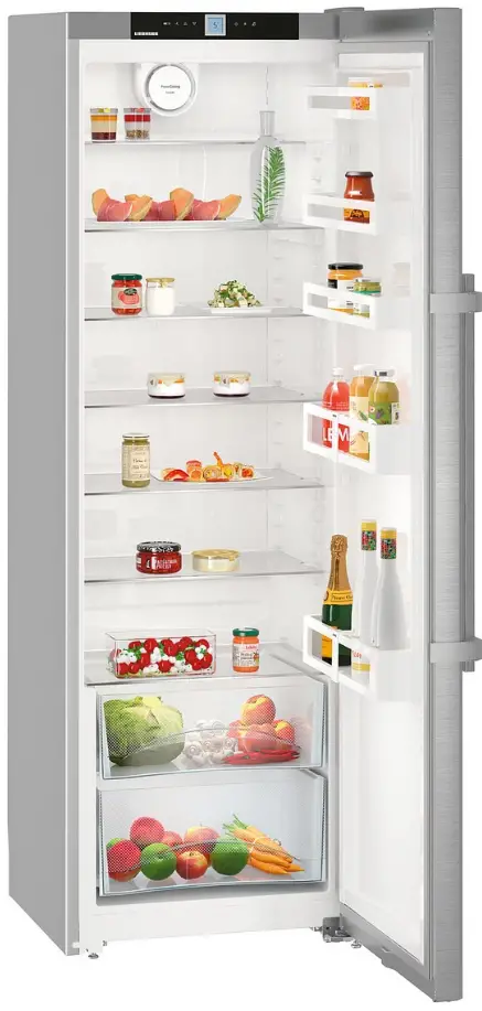 LIEBHERR-SKEF4260 -Refr-PRODUCT