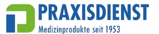 prqax-logo