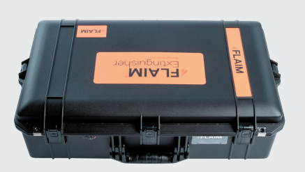 FLAIM-Extinguisher-HTC-Vive-Focus-3-fig-1